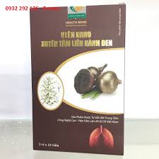 Công ty trường xuân phân phối xuyên tâm liên, đảm bảo uy tín, chất lượng, ship cod toàn quốc, lh: Vien Nano Xuyen Tam Lien Hanh Ä'en Giup Thong Khi Tieu Ä'á»m