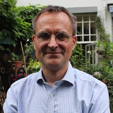 Disjointed, rushed, inaccurate: historian reviews Ridley Scott's Napoleon