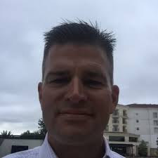 Chris Doyle (@cdoyle100765)