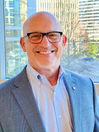 Jimmy Wright is the firm's records manager and has been with Pope McGlamry  since 1995. Although few clients have the pleasure of working directly with  Jimmy, he is the man behind the