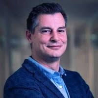 20+ 'Heimann' profiles