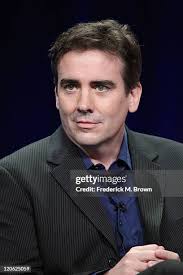 131 Jack Orman Photos & High Res Pictures