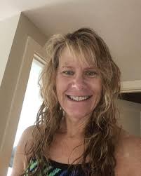 The Lion Team (@thelionteamofficial) • Instagram photos and videos