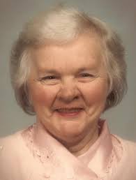 Obituary information for Bertha Sue Lynch