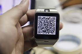 Hướng dẫn cài đặt đồng hồ thông minh SmartWatch UKOEO | antien.vn
