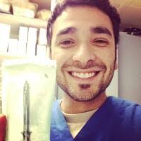 30+ "Freddy Bravo" profiles