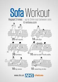 Welche muskelgruppen kannst du ohne geräte trainieren, einfach in den eigenen vier wänden? Zu Hause Sport Treiben Ohne Gerate Perfekte Ubungen Und Workouts Fitnessubungen Oberkorper Training Fitness