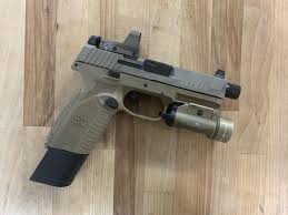 Image result for Colt 510