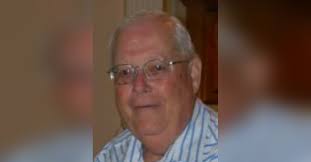 Obituary information for Jan Eugene Van Meter