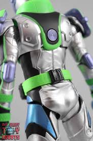 Kamen rider kabuto hyper battle dvd sub indonesia. My Shiny Toy Robots Toybox Review S H Figuarts Kamen Rider Woz