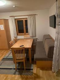 Appartement Walter Mall, Sankt Anton am Arlberg (updated prices 2025)