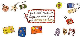 Maybe you would like to learn more about one of these? Free Print Out Holiday Gift Cards 5 Ideas For Making Your Own The Secret Yumiverse Wonderhowto