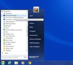 How do i find my wifi address on my mac? Find Mac Address On Mac