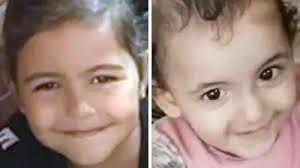 Colombia: capturan a sacerdote prófugo condenado por nexo con paramilitares 