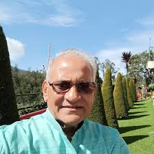 i mistakenly gave my patient IM diclofenac to IV what should i do