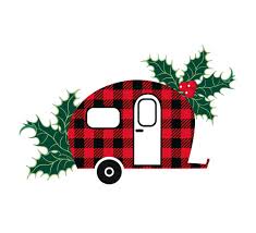 Whether it's your partner, friend or relative you are sure to find a great gift from our list of 20. 53 Of The Best Gifts That Rv Owners Actually Want To Receive In 2021 The Roving Foley S