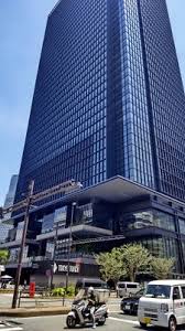 Jun 02, 2021 · 三菱地所株式会社のプレスリリース（2021年6月2日 11時00分）tokyo torch 常盤橋タワーの商業ゾーン・大規模広場が2021年7月21日（水）にグランド. Ggnqryfug3zxpm