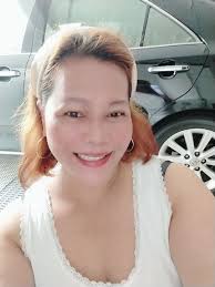 Thank you so much for the support ❤️