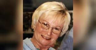 Gale Gurley Dail Obituary