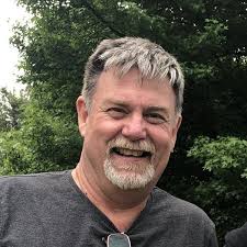 Byron Davies Email & Phone Number