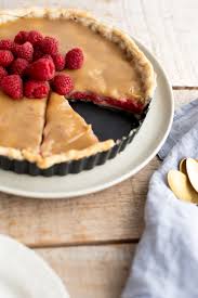 Pin On Recettes Sucrees