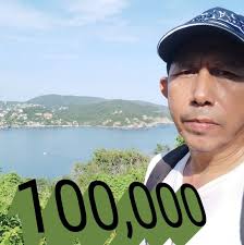 😍Buenas noches, les dejo este video para que sueñen con #Zihuatanejo