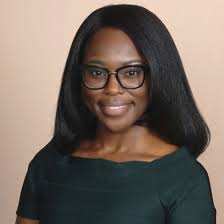 Vaishnavi Saikumar Email & Phone Number