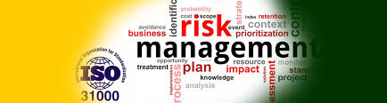 risk-management