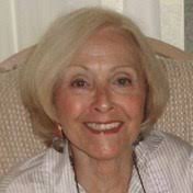 Kuta Family Obituaries