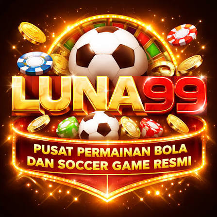 LUNA99