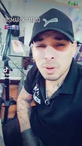 Trabajo en el cuello.