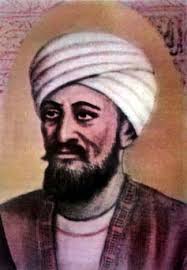 Byzantine Alternate History Chapter V- Emperor Artavasdos, the Unlikely  Hero of the 8th Century