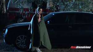 Street Fighter Cammy Xxx Parody Porn Videos: XXX 2025, 6 | xHamster