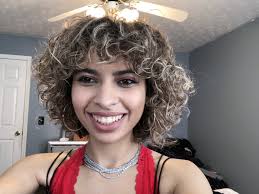 Baucom Beauty Salon Gift & Greeting Cards