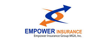 At la familia auto insurance, we believe that everyone should be able to get the insurance they want at prices they can afford. Payments La Familia Auto Insurance