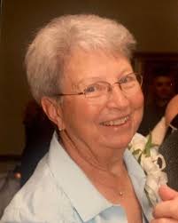 Search Eleanor Moore Obituaries and Funeral Services