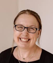 The Rotary Club of Dubbo South : Our Club