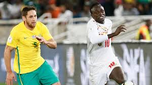 Elle a eu lieu le dimanche 15 juillet 2018 au stade loujniki de moscou, à 18 h heure locale. Le Senegal Qualifie Apres Sa Victoire En Afrique Du Sud 0 2 Eurosport