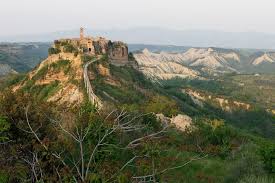 History, facts and travel tips about lazio. The Hidden Gems Of Italy S Lazio Region Walks Of Italy