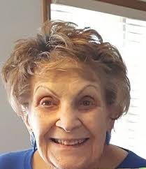 A Big Bunch of Baloney" (excerpt from upcoming book with stories and  recipes) ...I was raised