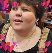 Am I the only one that my pug doesn't really look like a pug? Like an alien  who's trying to look like it?🥲🤣 Her name is Ash she turned 3