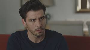 La notte nel cuore, anticipazioni domenica 30 novembre: Nuh ha un tumore |  Mediaset Infinity