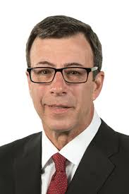 Directors & Leadership