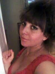 Alma Mora-Bonilla Obituary