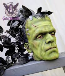 NSDAC Representation at Christopher Columbus Day Celebration in Washington  DC