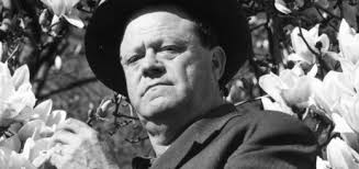 March 27: Happy Birthday! Guy Rucker Dudley