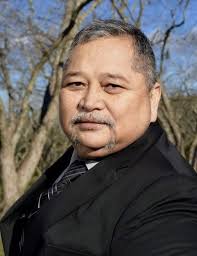 Joseph Christopher Lizama Obituary