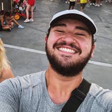 Donna Mac (@Donna_mac89)