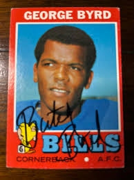 today's random football card: captured here in 1990 action