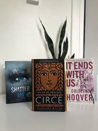 The Rise of BookTok and Its Impact